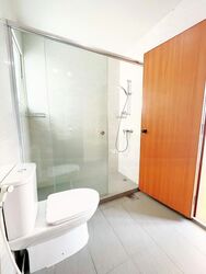 Parbury Hill Condominium (D16), Condominium #637740901